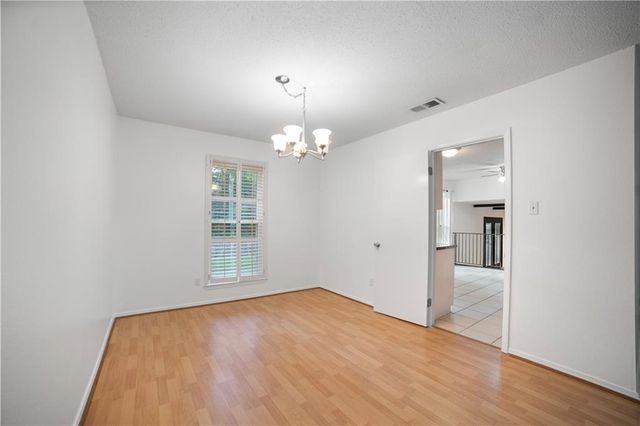 409 Firestone Drive E, Mobile, AL 36609