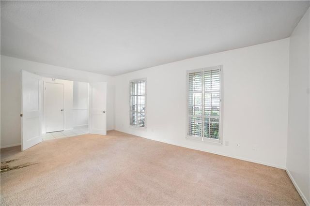 409 Firestone Drive E, Mobile, AL 36609