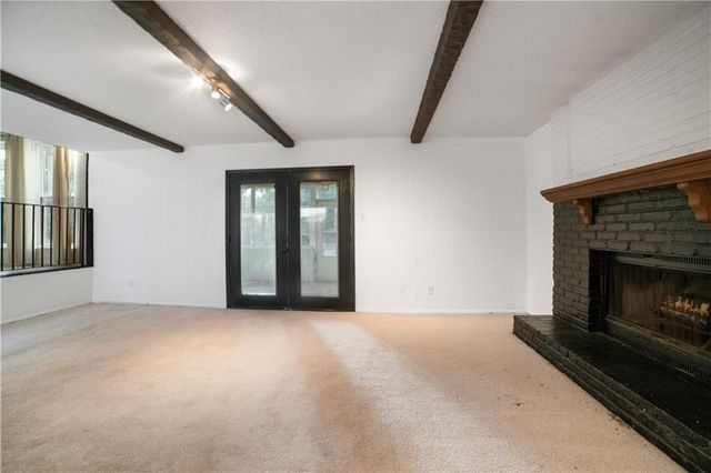 409 Firestone Drive E, Mobile, AL 36609