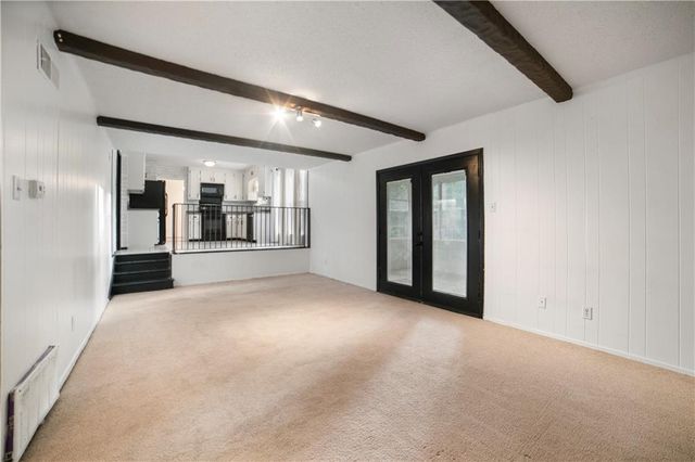 409 Firestone Drive E, Mobile, AL 36609