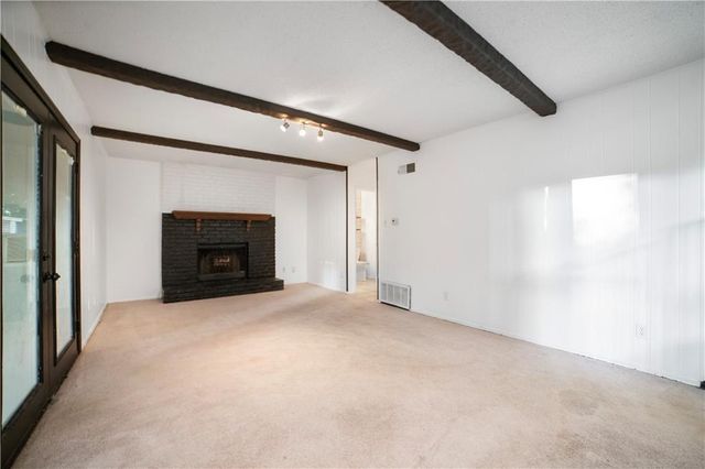 409 Firestone Drive E, Mobile, AL 36609