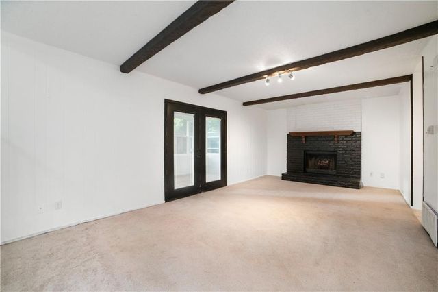 409 Firestone Drive E, Mobile, AL 36609
