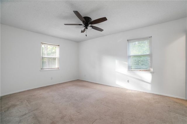 409 Firestone Drive E, Mobile, AL 36609