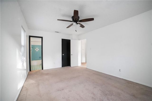 409 Firestone Drive E, Mobile, AL 36609