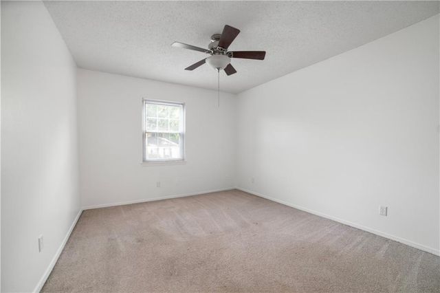 409 Firestone Drive E, Mobile, AL 36609