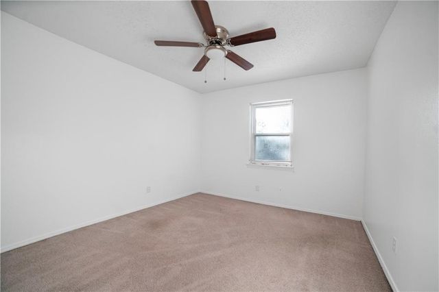 409 Firestone Drive E, Mobile, AL 36609