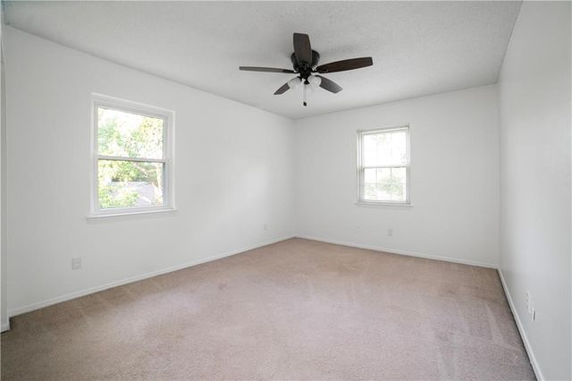 409 Firestone Drive E, Mobile, AL 36609