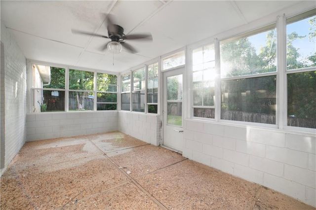 409 Firestone Drive E, Mobile, AL 36609