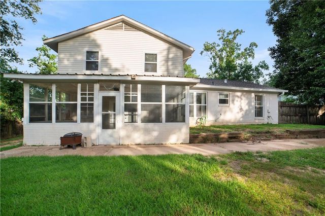 409 Firestone Drive E, Mobile, AL 36609