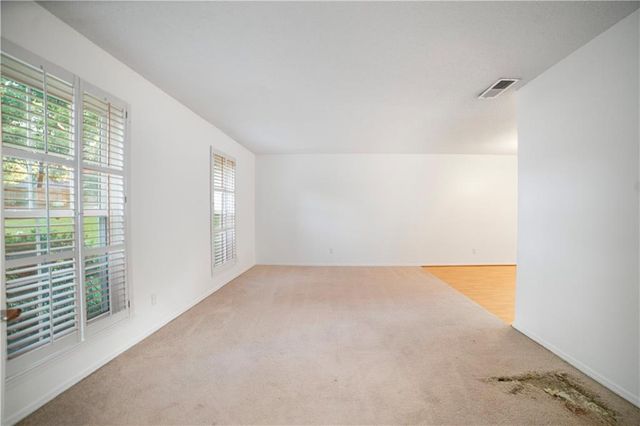 409 Firestone Drive E, Mobile, AL 36609