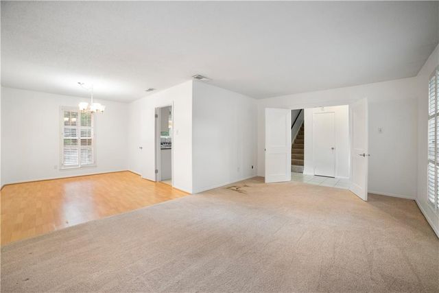 409 Firestone Drive E, Mobile, AL 36609