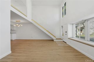 9712 Karmont, South Gate, CA 90280