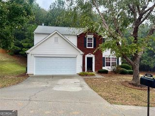 1328 BLAZING STAR Road SE, Lawrenceville, GA 30045