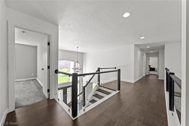 2504 Ginger Wren Road, Pepper Pike, OH 44124
