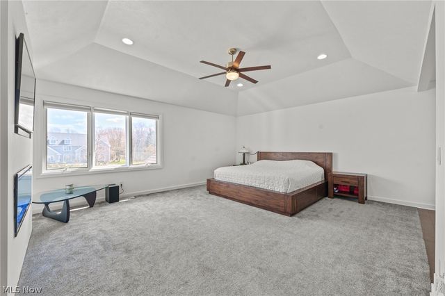 2504 Ginger Wren Road, Pepper Pike, OH 44124