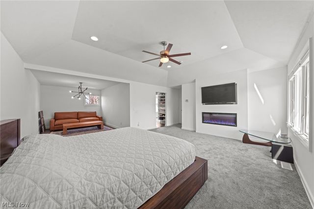 2504 Ginger Wren Road, Pepper Pike, OH 44124