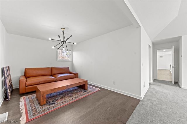 2504 Ginger Wren Road, Pepper Pike, OH 44124