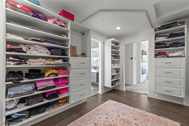2504 Ginger Wren Road, Pepper Pike, OH 44124