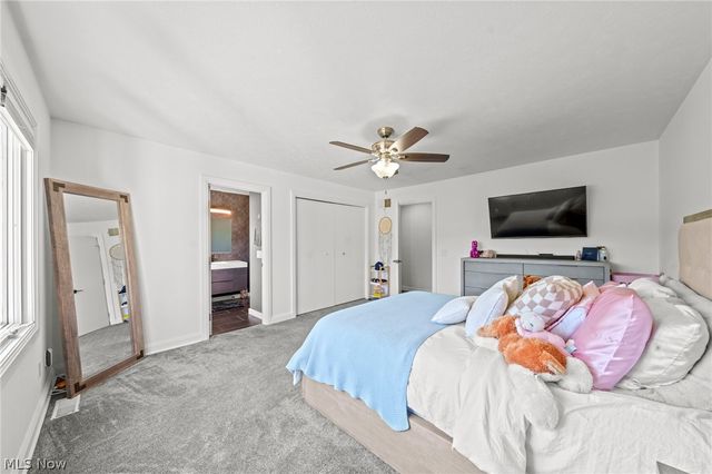 2504 Ginger Wren Road, Pepper Pike, OH 44124