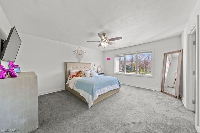 2504 Ginger Wren Road, Pepper Pike, OH 44124