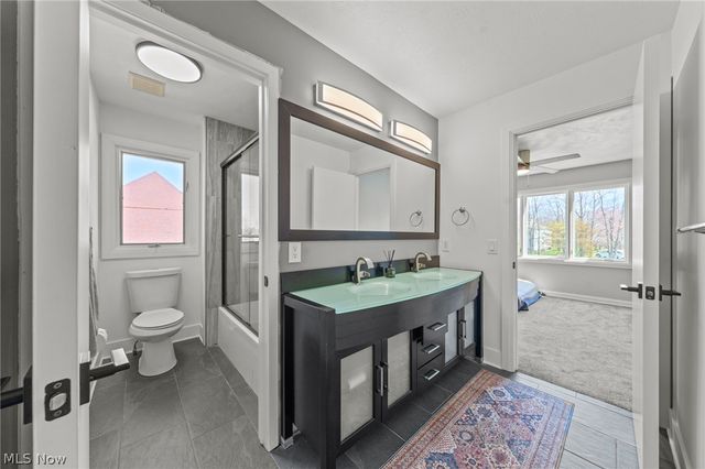 2504 Ginger Wren Road, Pepper Pike, OH 44124