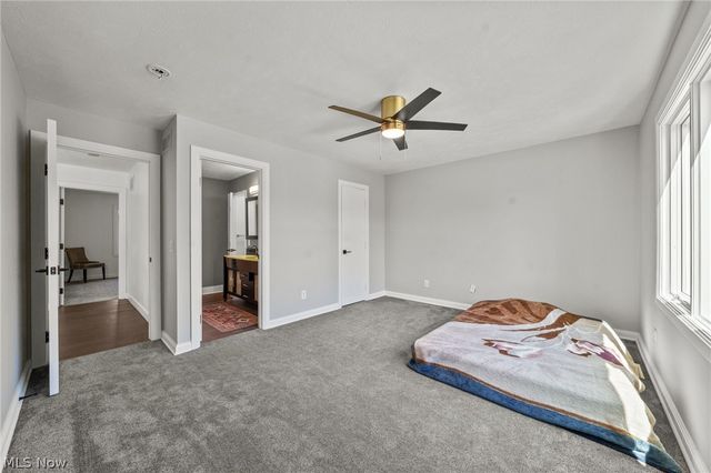 2504 Ginger Wren Road, Pepper Pike, OH 44124