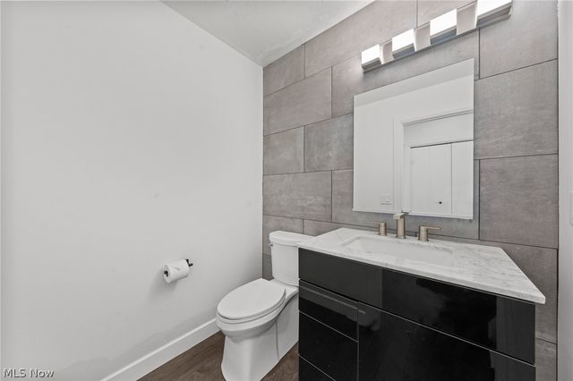 2504 Ginger Wren Road, Pepper Pike, OH 44124