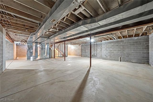 2504 Ginger Wren Road, Pepper Pike, OH 44124