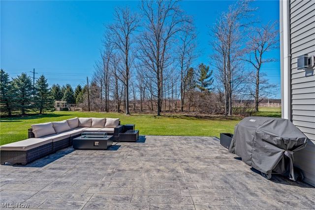 2504 Ginger Wren Road, Pepper Pike, OH 44124