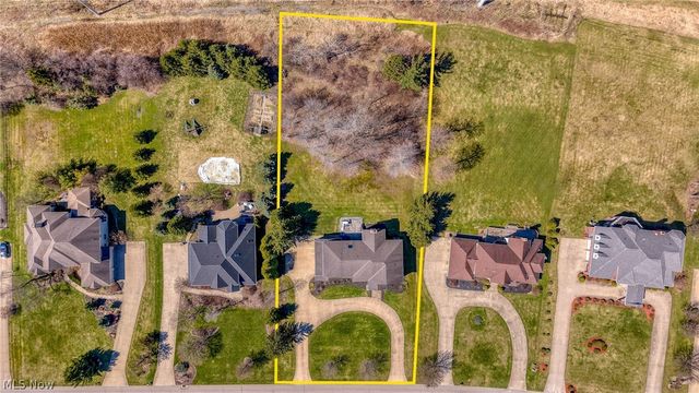2504 Ginger Wren Road, Pepper Pike, OH 44124