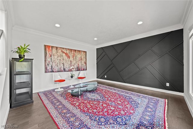2504 Ginger Wren Road, Pepper Pike, OH 44124