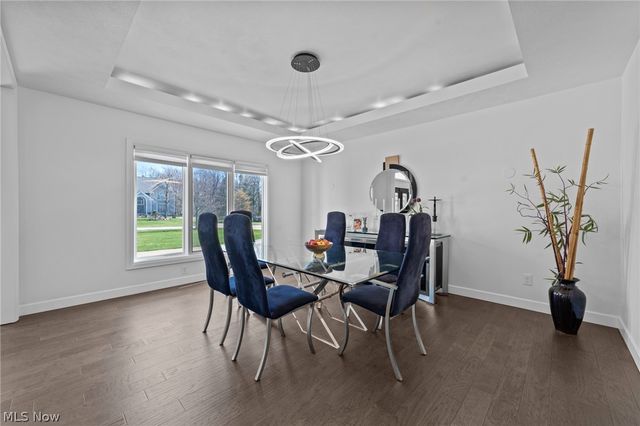 2504 Ginger Wren Road, Pepper Pike, OH 44124