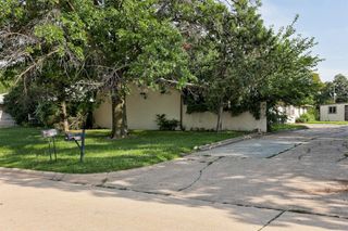 7117 NW 14th Street, Oklahoma City, OK 73127