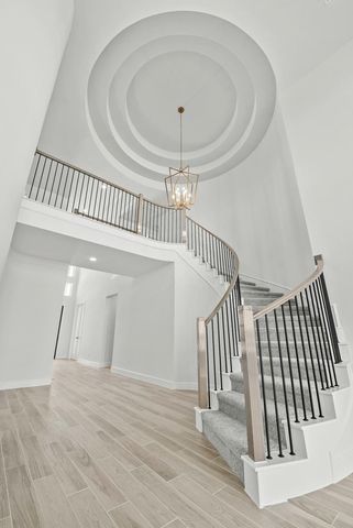 493 Sprigtail Drive, Katy, TX 77493