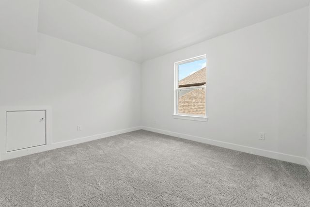 493 Sprigtail Drive, Katy, TX 77493