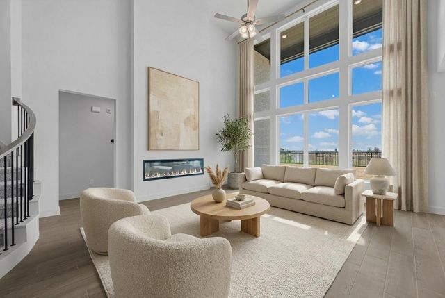 493 Sprigtail Drive, Katy, TX 77493