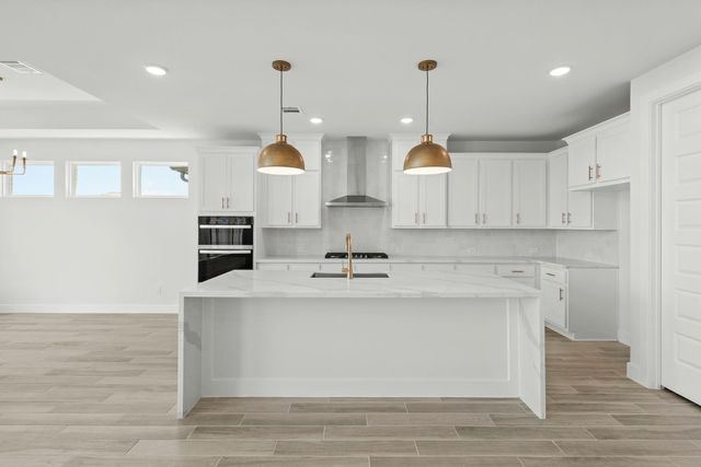 493 Sprigtail Drive, Katy, TX 77493