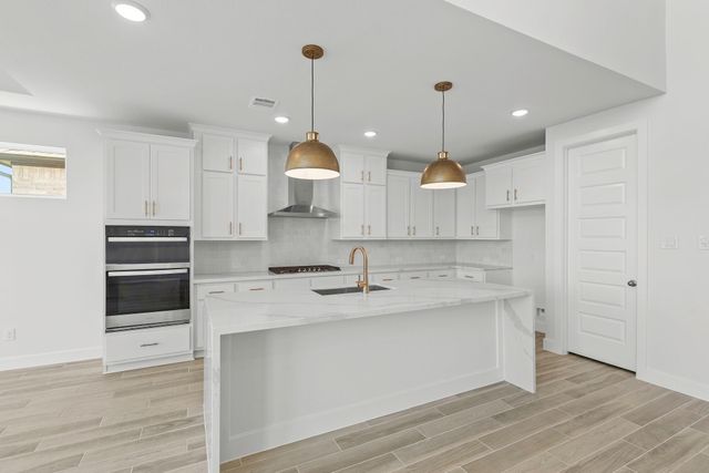 493 Sprigtail Drive, Katy, TX 77493