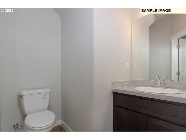 2022 Henderson Way, Longview, WA 98632