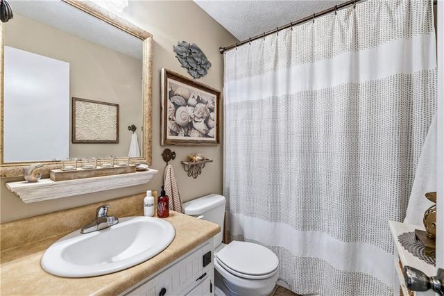 2915 Goldmine Road, Cumming, GA 30041