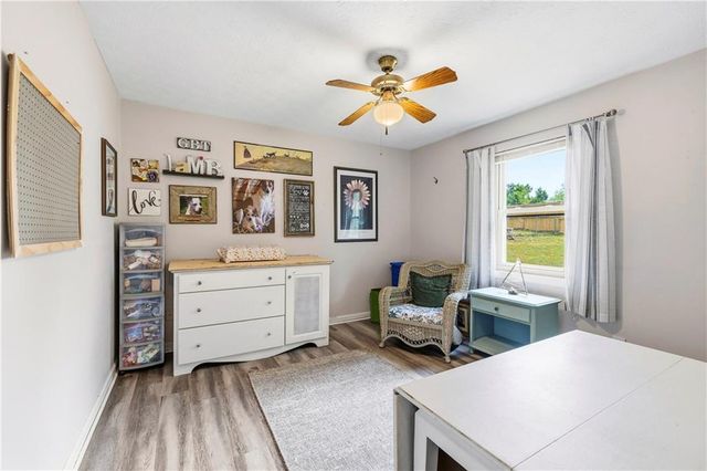 2915 Goldmine Road, Cumming, GA 30041