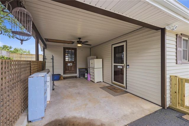 2915 Goldmine Road, Cumming, GA 30041