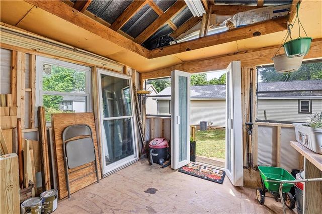 2915 Goldmine Road, Cumming, GA 30041