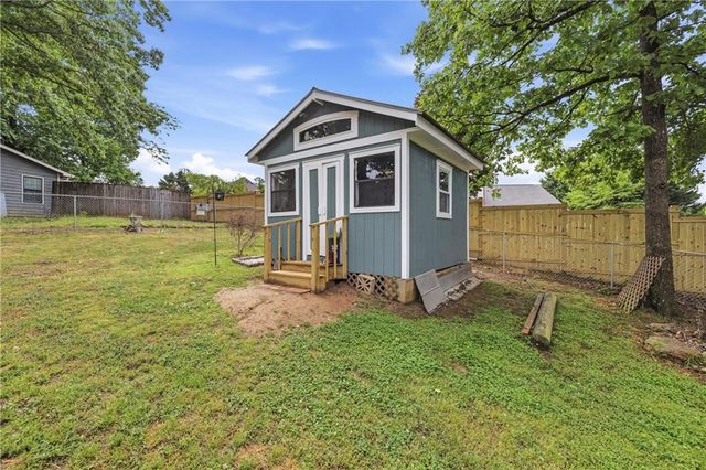 2915 Goldmine Road, Cumming, GA 30041
