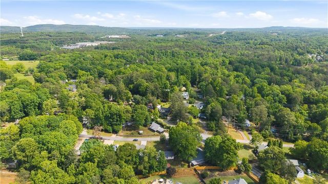 2915 Goldmine Road, Cumming, GA 30041