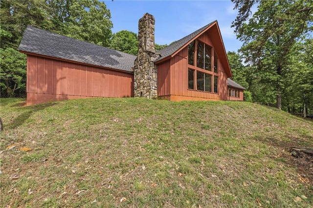2915 Goldmine Road, Cumming, GA 30041