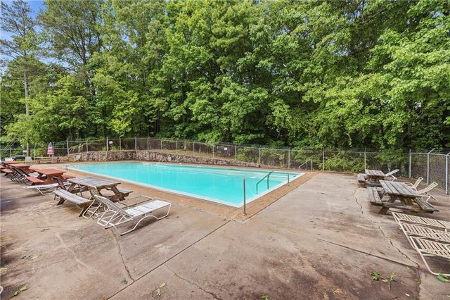 2915 Goldmine Road, Cumming, GA 30041