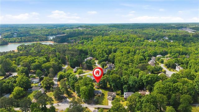 2915 Goldmine Road, Cumming, GA 30041