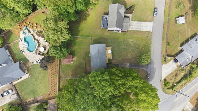 2915 Goldmine Road, Cumming, GA 30041