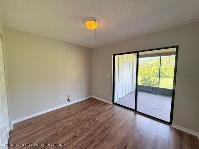 3321 Astoria Avenue, Sebring, FL 33875